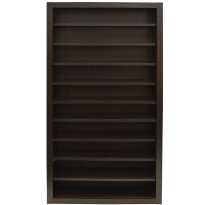 CD- & DVD-Aufbewahrung zum Verlieben | Wayfair.de